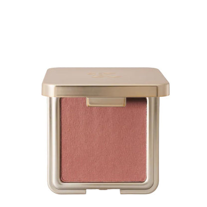 KASH Beauty Soft Suede Blush