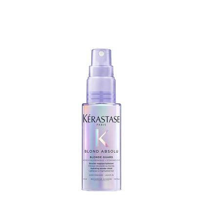 Kérastase Blond Absolu Blonde Guard Spray