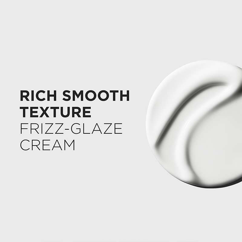 Kérastase Gloss Absolu Frizz-Glaze Cream