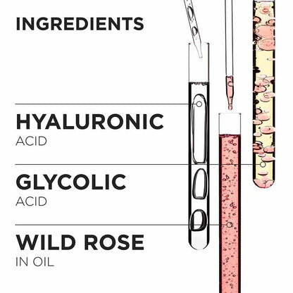 Kérastase Gloss Absolu Frizz-Glaze Cream