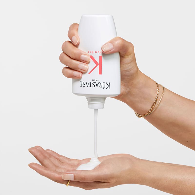 Kérastase Première Decalcifying Repairing Shampoo
