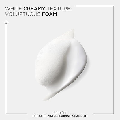 Kérastase Première Decalcifying Repairing Shampoo