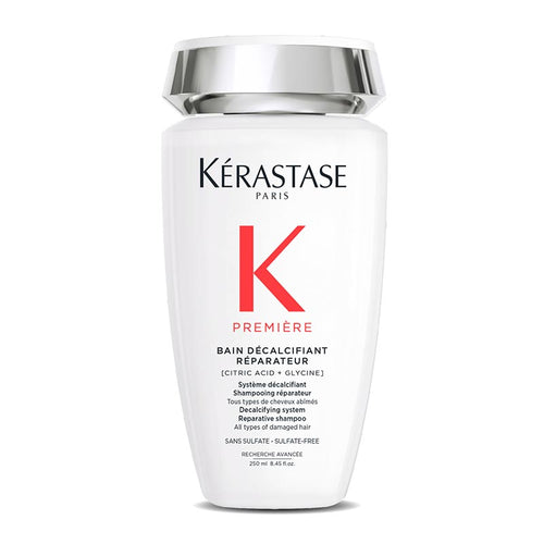 Kérastase Première Decalcifying Repairing Shampoo
