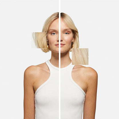 Kérastase Première Decalcifying Repairing Shampoo