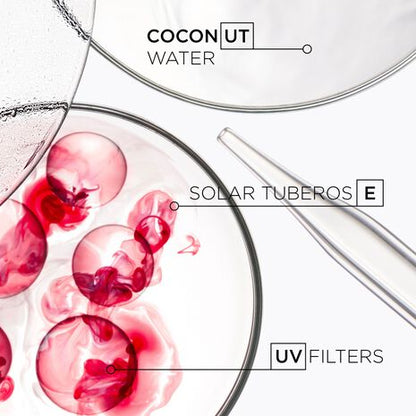 Kérastase Soleil Bain Apres Shampoo