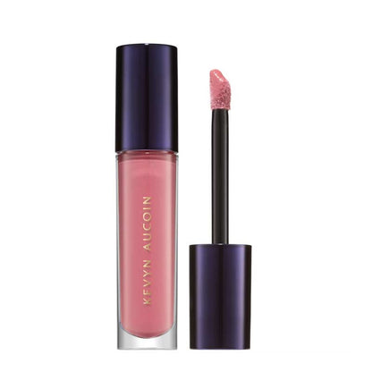 Kevyn Aucoin Celestial Lip Gloss