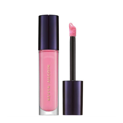 Kevyn Aucoin Celestial Lip Gloss