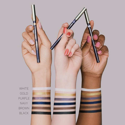 Kevyn Aucoin In Perspective Eyeliner Pencil