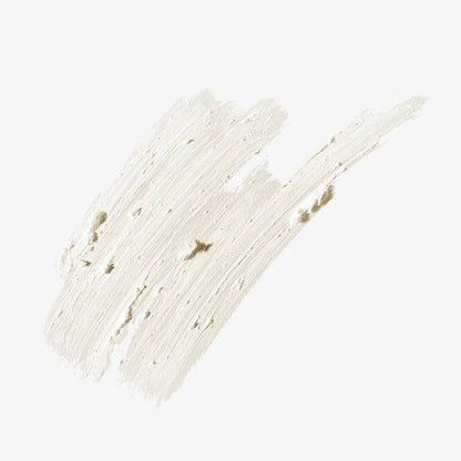 Kevyn Aucoin In Perspective Eyeliner Pencil