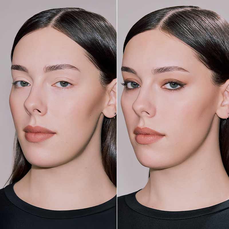 Kevyn Aucoin In Perspective Eyeliner Pencil