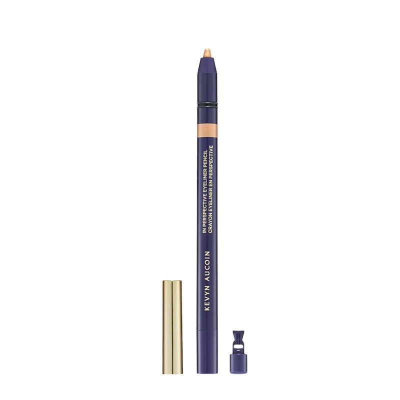 Kevyn Aucoin In Perspective Eyeliner Pencil