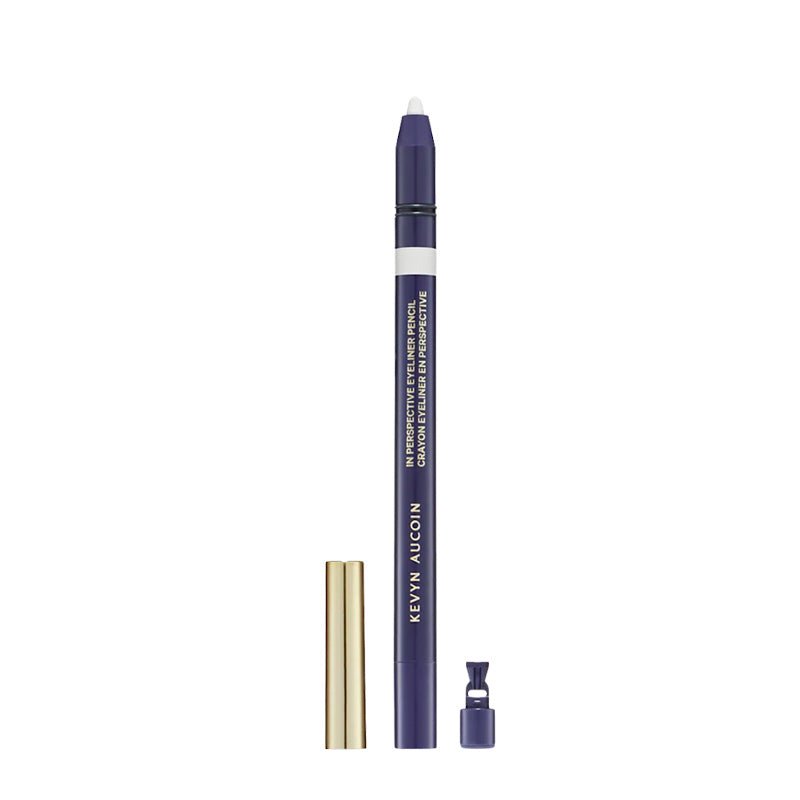 Kevyn Aucoin In Perspective Eyeliner Pencil