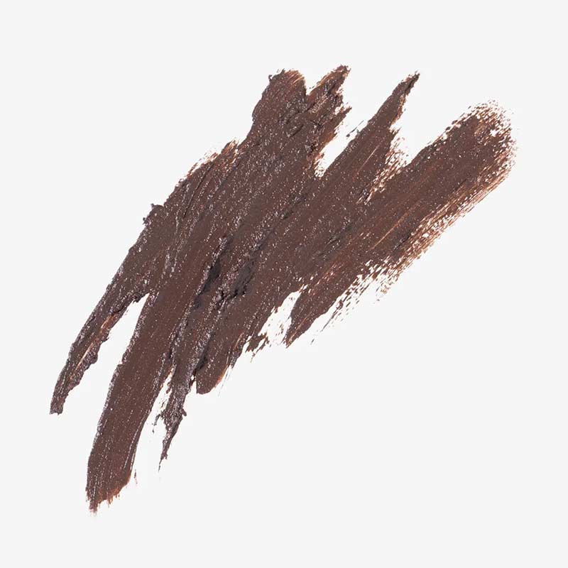 Kevyn Aucoin In Perspective Eyeliner Pencil
