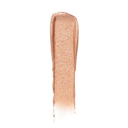 Kevyn Aucoin Lighting Stick Highlighter