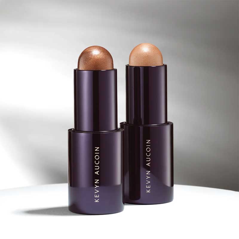 Kevyn Aucoin Lighting Stick Highlighter