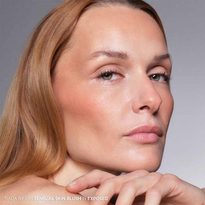 Kevyn Aucoin The Sensual Skin Blush