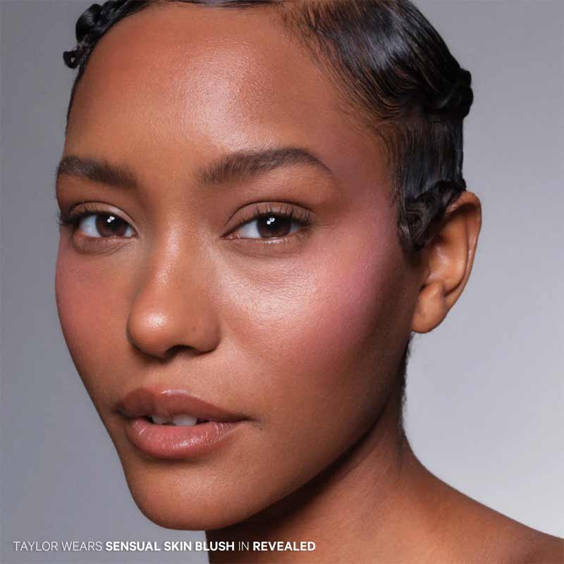 Kevyn Aucoin The Sensual Skin Blush