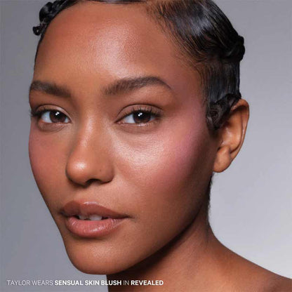 Kevyn Aucoin The Sensual Skin Blush