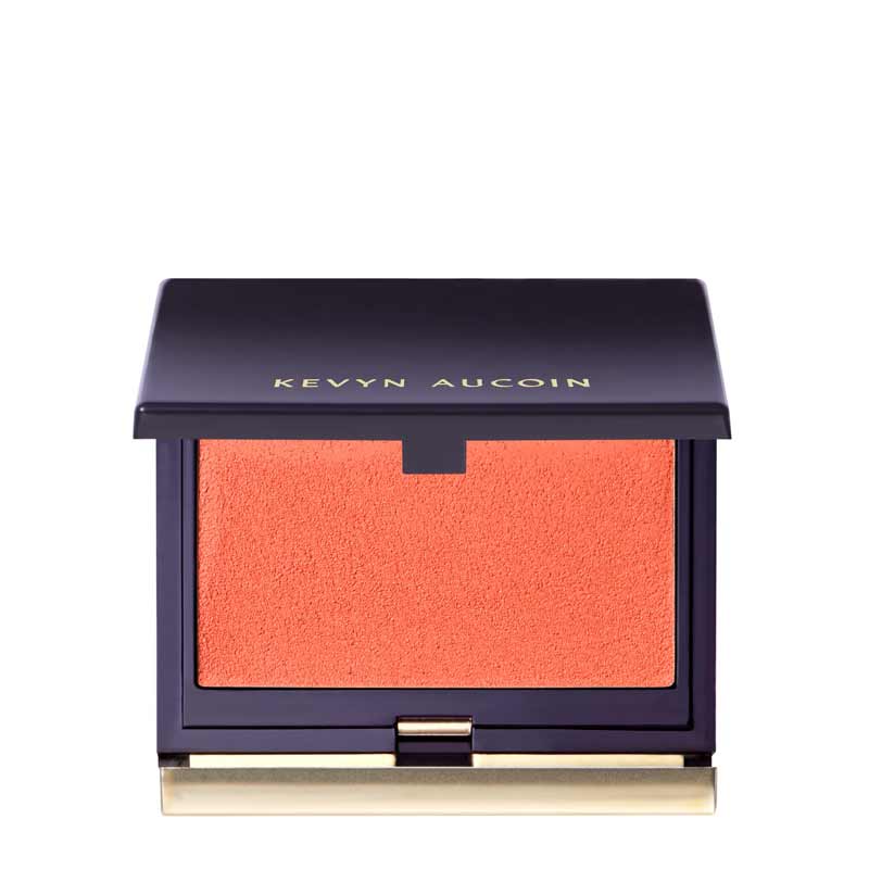 Kevyn Aucoin The Sensual Skin Blush