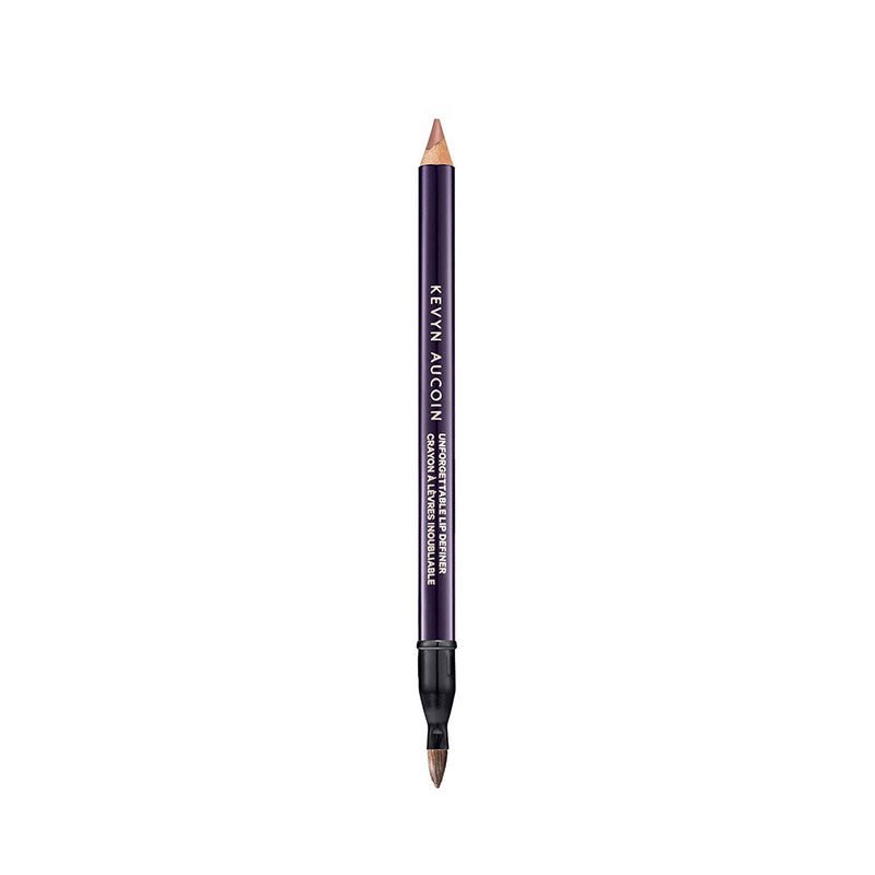 Kevyn Aucoin Unforgettable Lip Definer