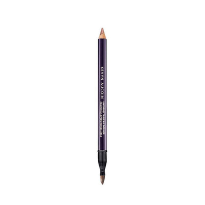 Kevyn Aucoin Unforgettable Lip Definer