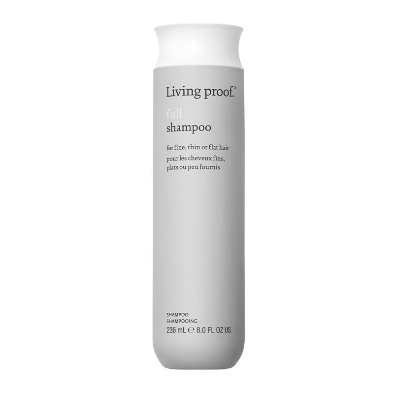 Living Proof Full Shampoo For Fine, Thin or Flat Hair