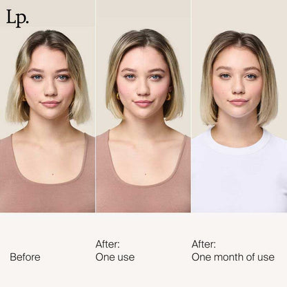 Living Proof Restore Repair Mask
