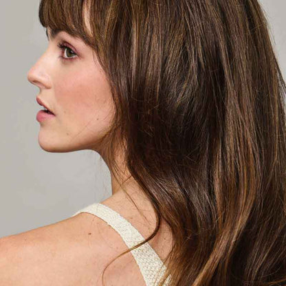 Living Proof Style|Lab Control Hairspray Firm Hold