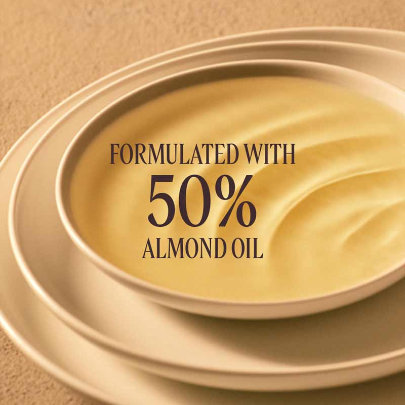 L'OCCITANE Almond Supple Skin Oil