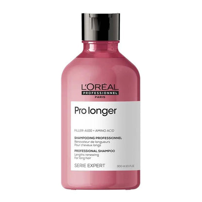 L'Oréal Professionnel Pro Longer Shampoo
