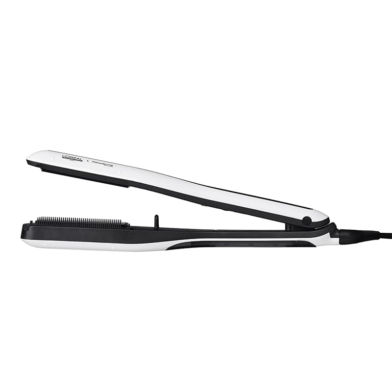 L'Oréal Professionnel Steampod 3.0 Steam Hair Styling Tool