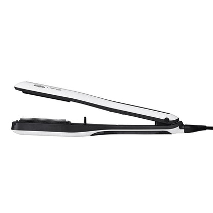 L'Oréal Professionnel Steampod 3.0 Steam Hair Styling Tool
