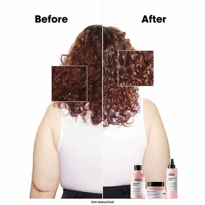 L'Oréal Professionnel Vitamino Color 10-In-1 Professional Milk