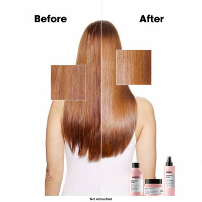 L'Oréal Professionnel Vitamino Color Shampoo