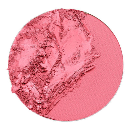 Made By Mitchell Blursh Press'd Blusher