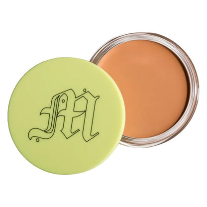 Made By Mitchell Bolt Balm Concealer