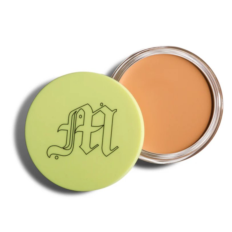 Made By Mitchell Bolt Balm Concealer