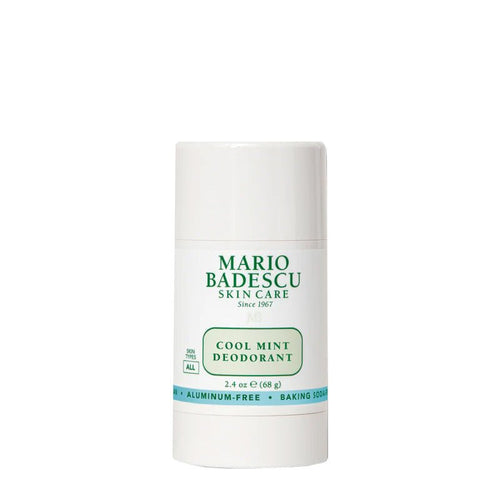 Mario Badescu Deodorant