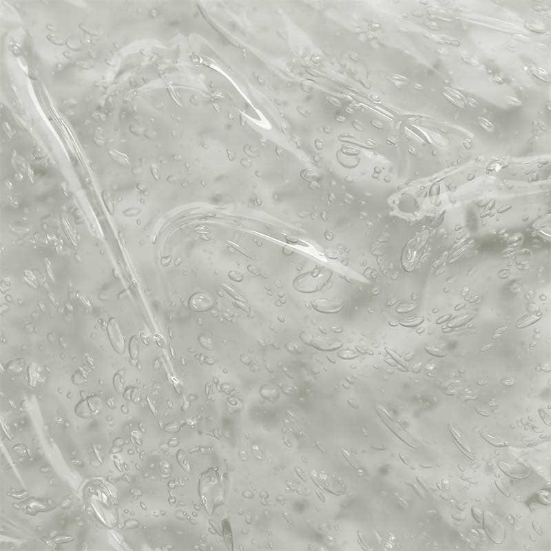 Mario Badescu Hyaluronic Dew Drops