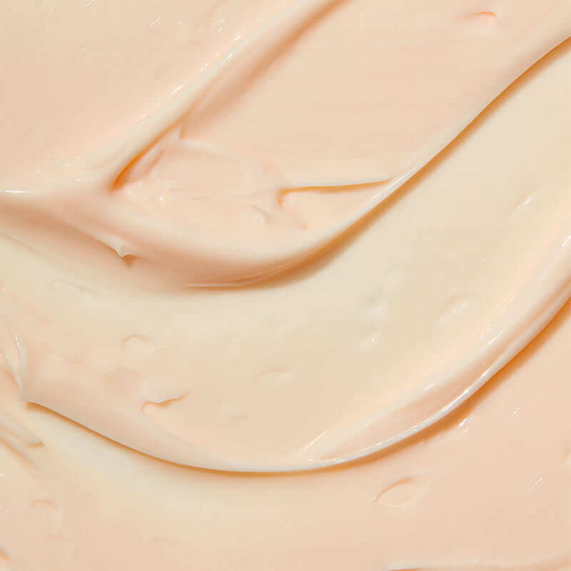 Mario Badescu Vitamin C Cream