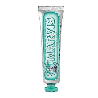 Marvis Anise Mint Toothpaste