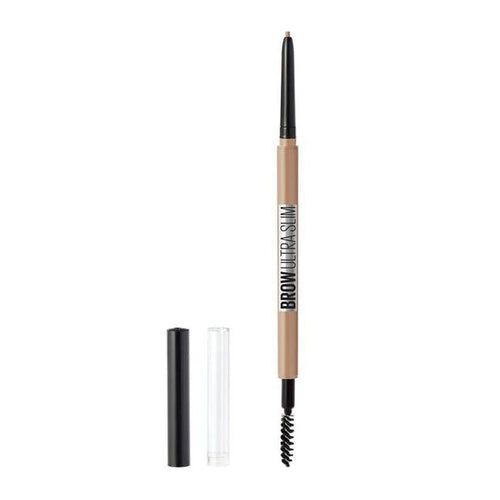 Maybelline Brow Ultra Slim Defining Eyebrow Pencil