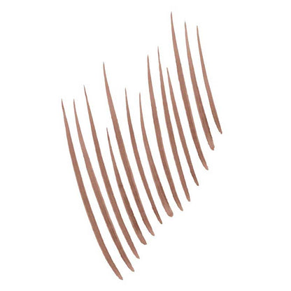 Maybelline Build-A-Brow 2-in-1 Brow Pen & Gel