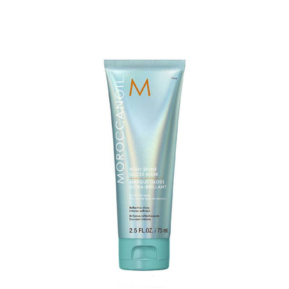 Moroccanoil High Shine Gloss Mask