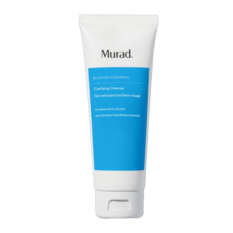Murad Blemish Control Clarifying Cleanser