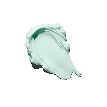 Murad Intense Recovery Cream