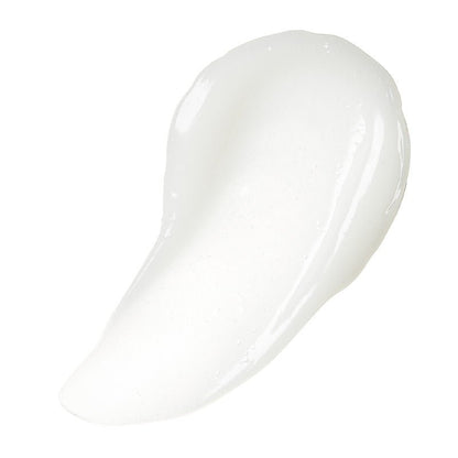 Nip + Fab Ceramide Fix Serum 12%