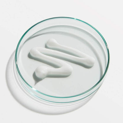 Nip + Fab Hyaluronic Fix Extreme 4 Cleansing Cream Discontinued