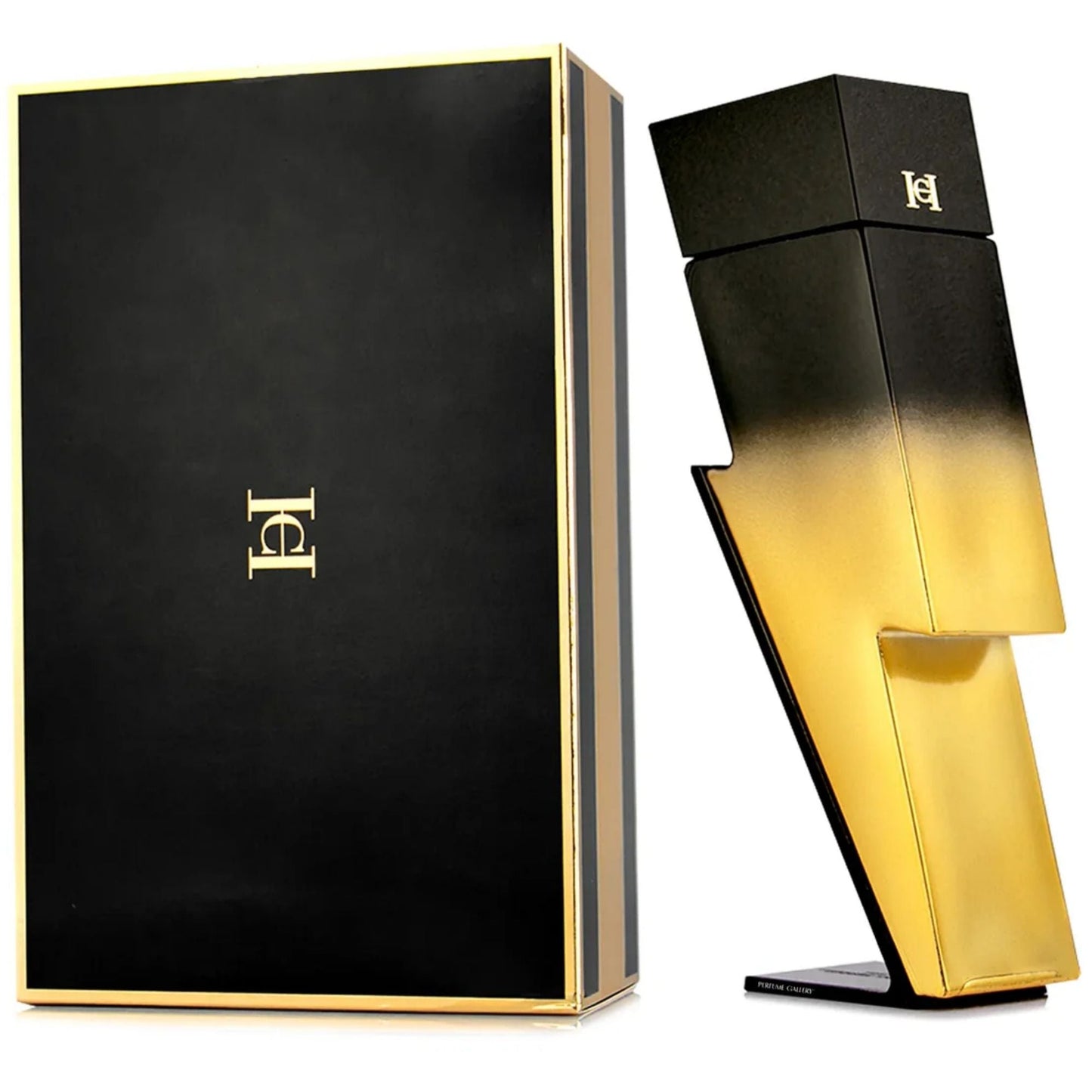 Carolina Herrera Bad Boy Extreme Eau de Parfum