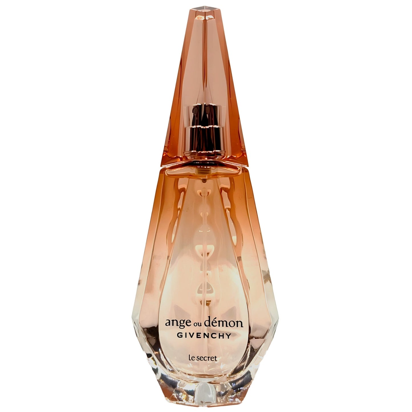 Givenchy Ange Ou Demon Le Secret Eau De Parfum